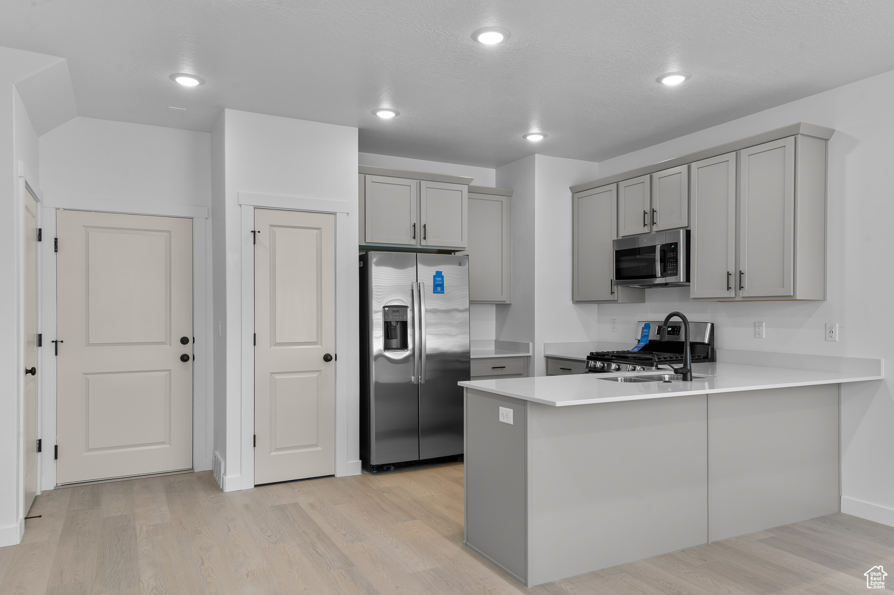 STEWART RANCHES TOWNS 315 - Residential