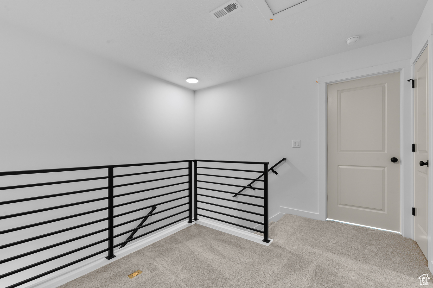 STEWART RANCHES TOWNS 315 - Residential