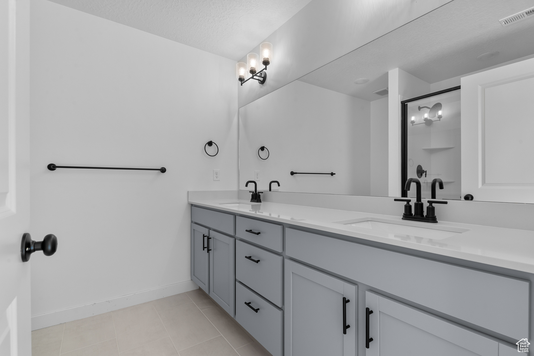 STEWART RANCHES TOWNS 315 - Residential