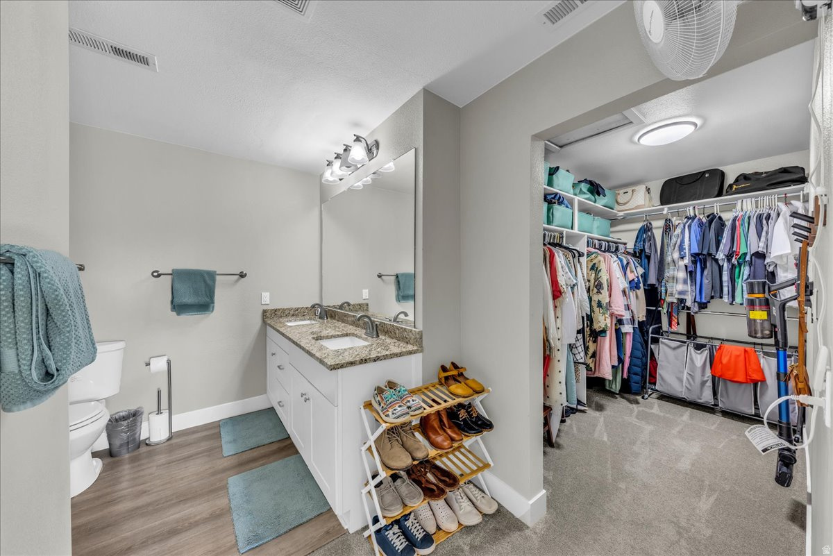 SANTA CLARA HEIGHTS J - Residential