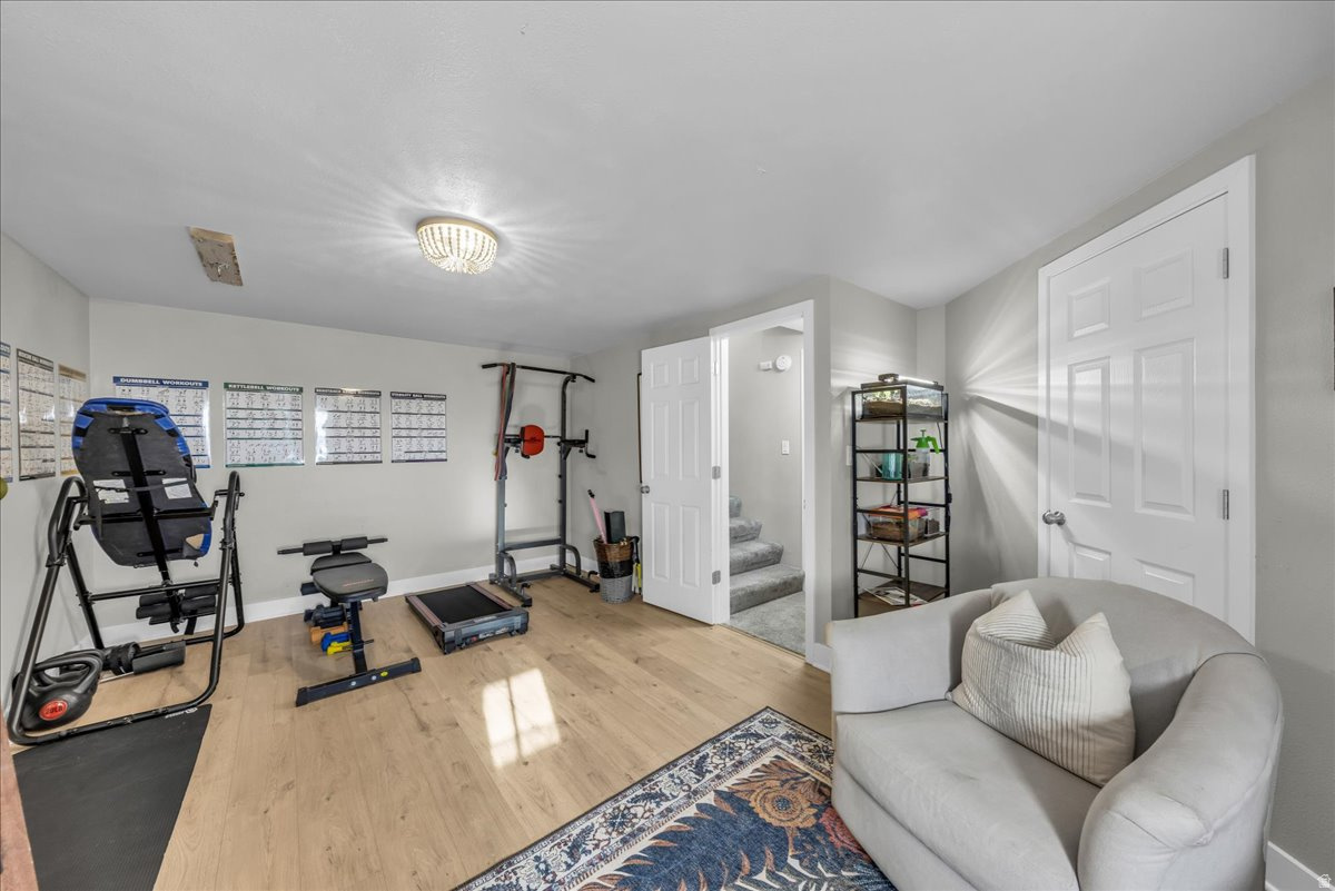 SANTA CLARA HEIGHTS J - Residential