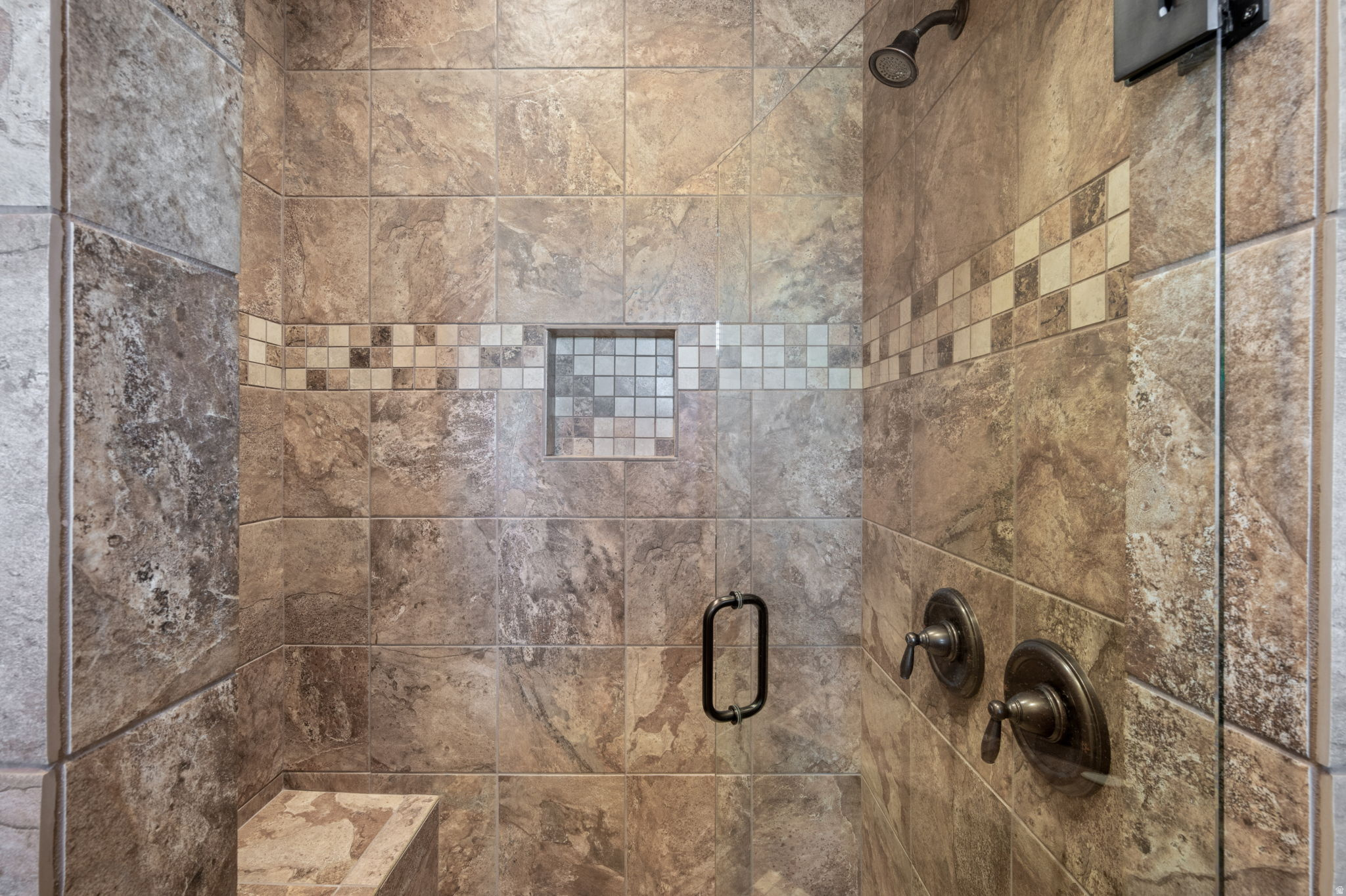 LEDGES OF ST GEORGE PH 1 AMD - Residential