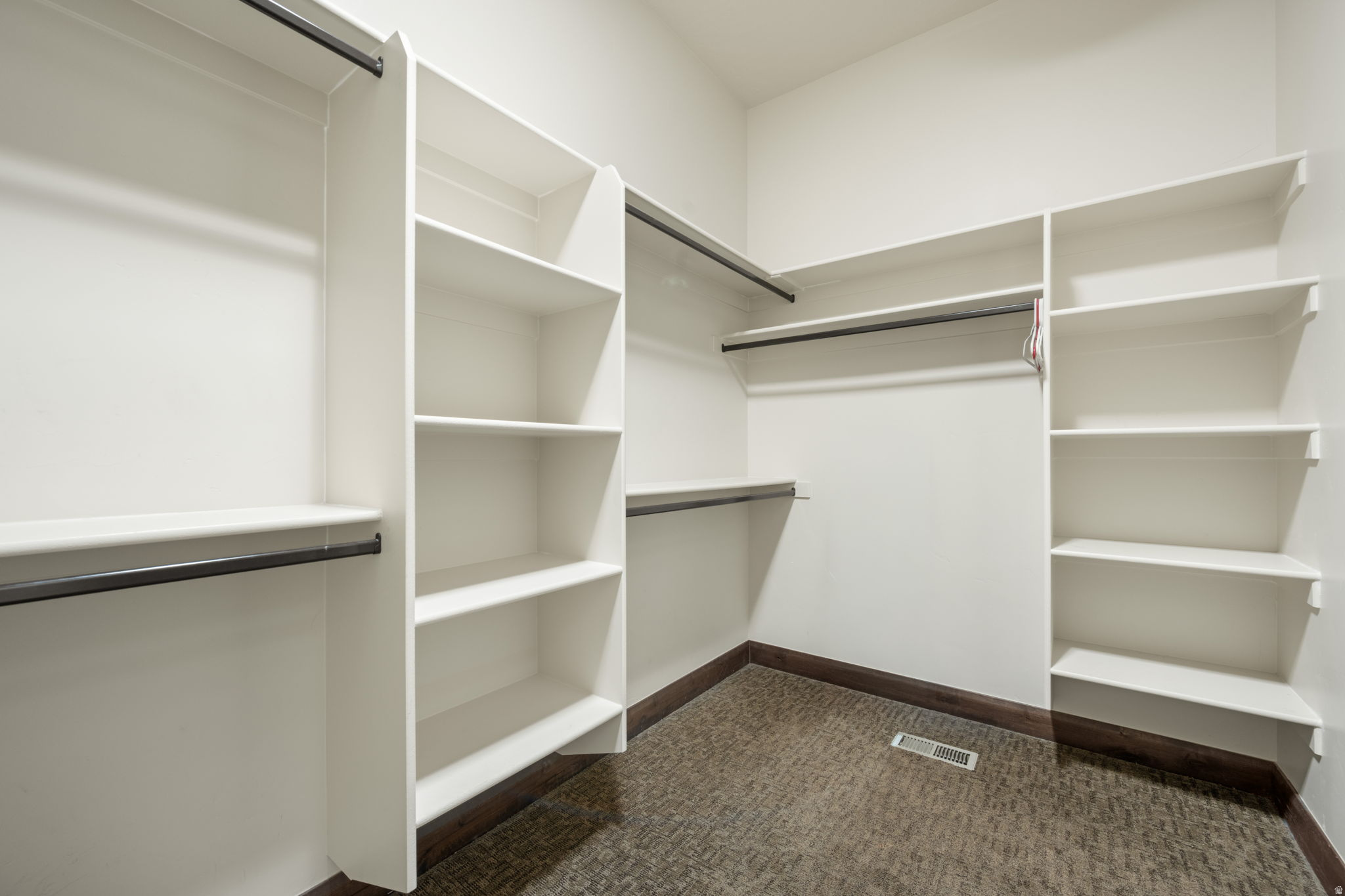 LEDGES OF ST GEORGE PH 1 AMD - Residential