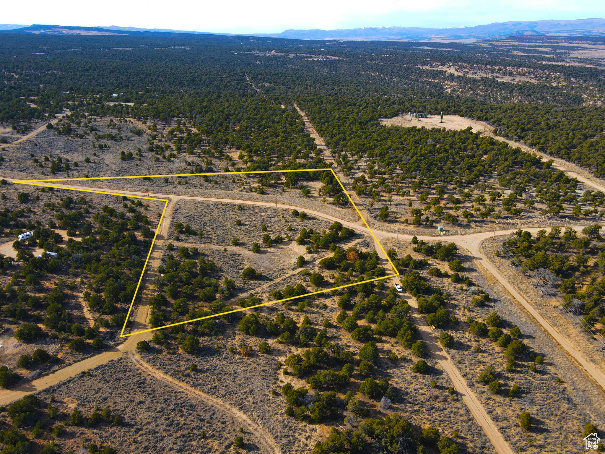 8000 W 33900 #0001, Duchesne, Utah image 11