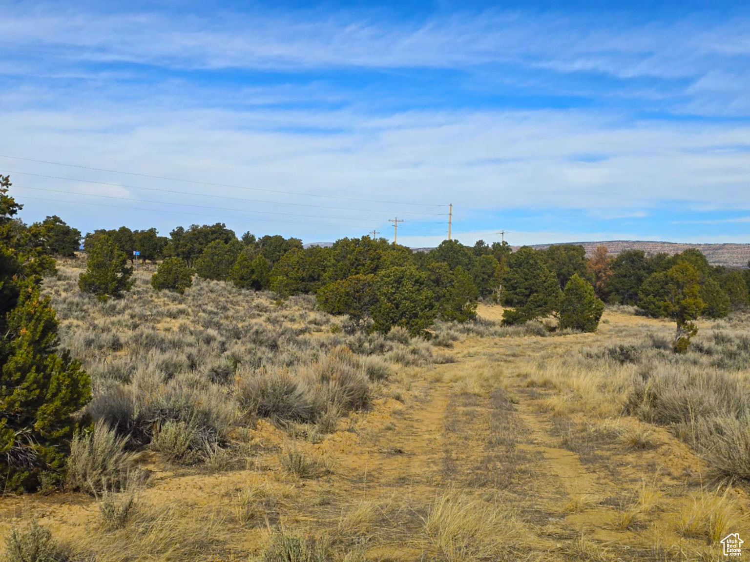 8000 W 33900 #0001, Duchesne, Utah image 26