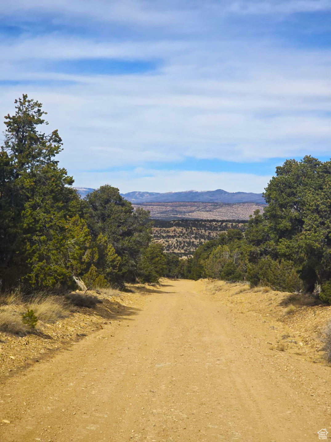 8000 W 33900 #0001, Duchesne, Utah image 32