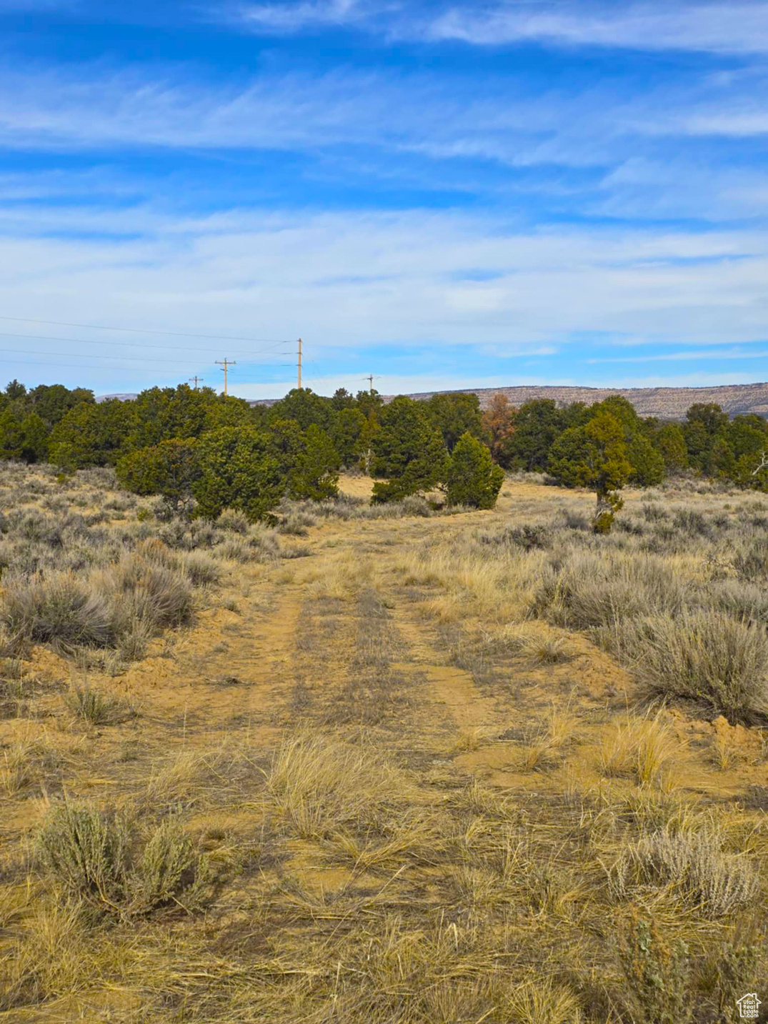 8000 W 33900 #0001, Duchesne, Utah image 25