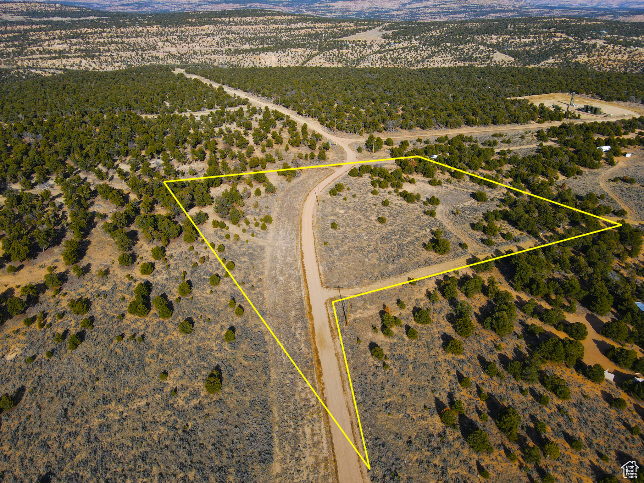 8000 W 33900 #0001, Duchesne, Utah image 8