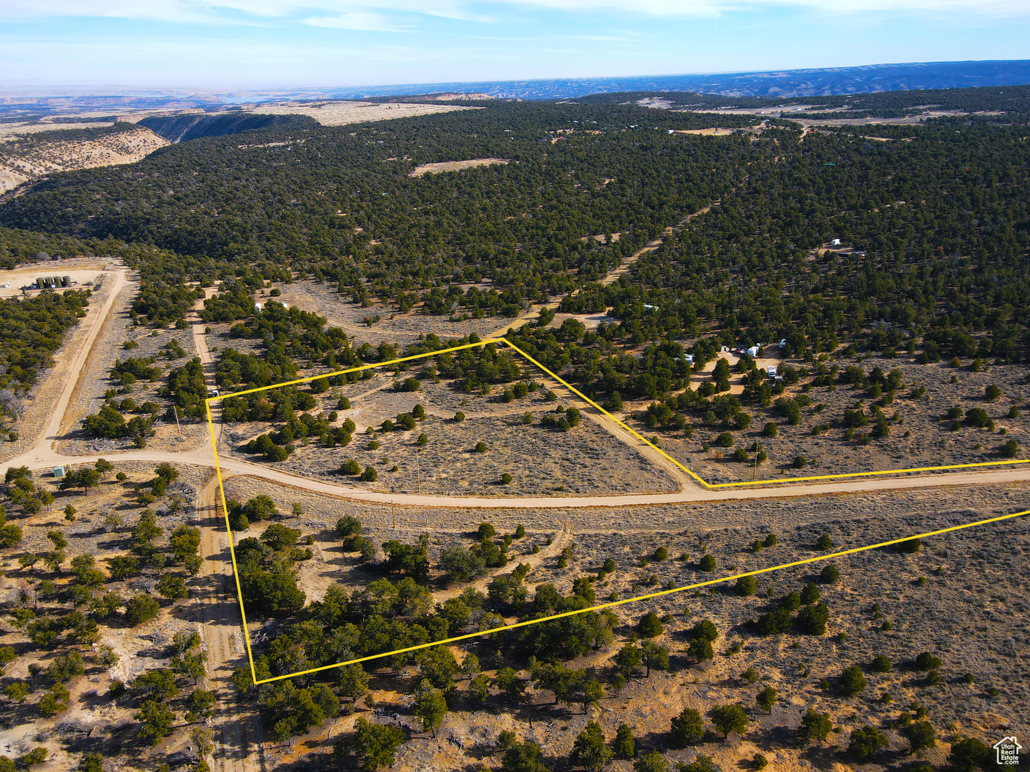 8000 W 33900 #0001, Duchesne, Utah image 9