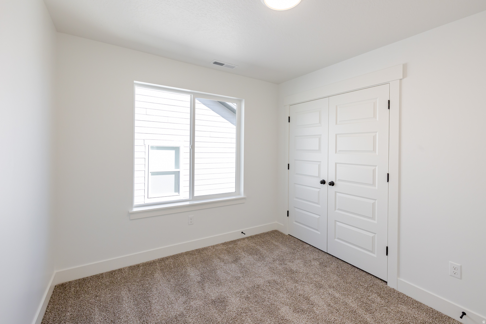 RIVER POINT - Residential