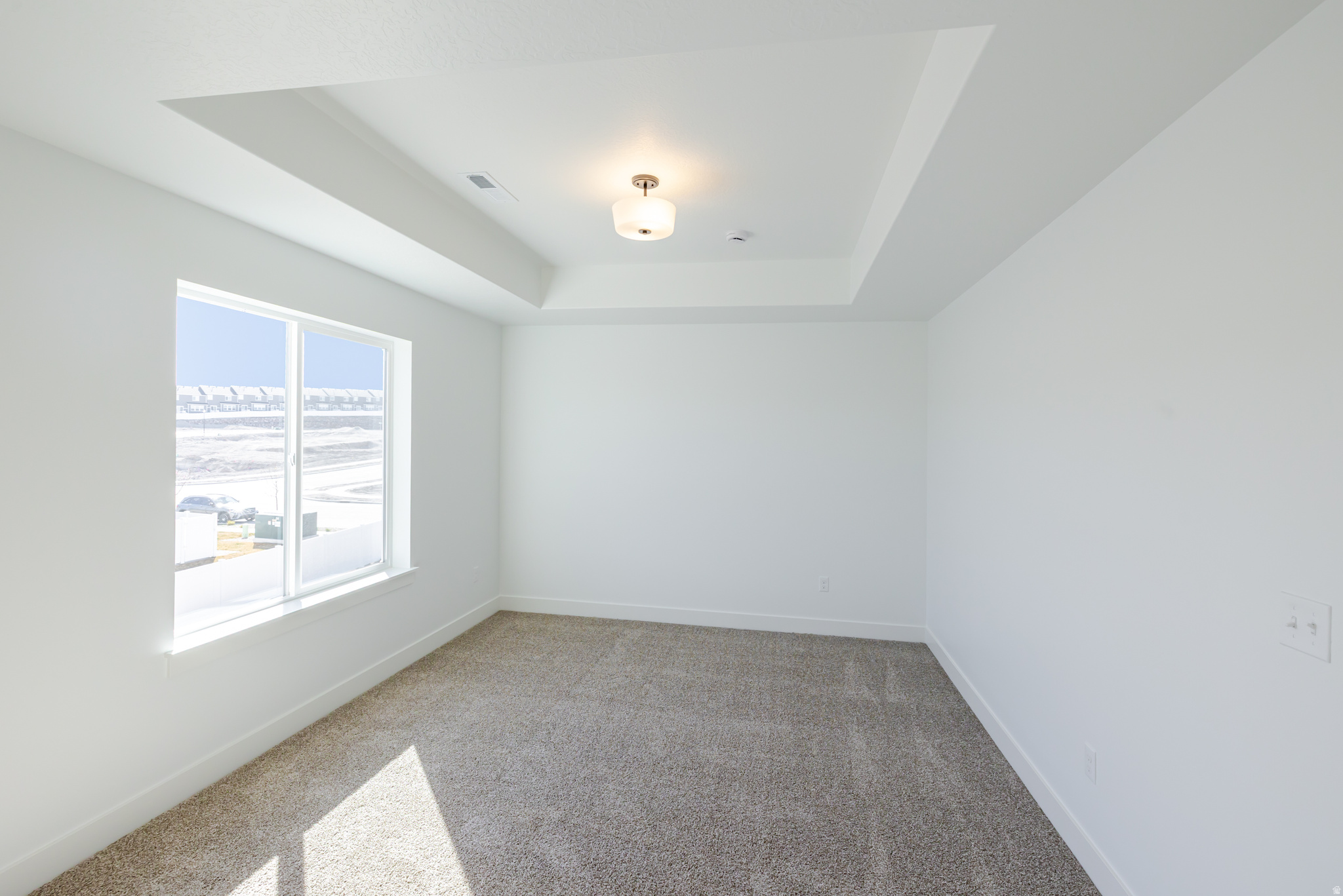 RIVER POINT - Residential