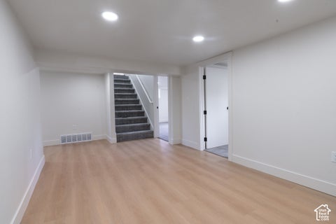 Tiny photo for 165 S 100 E, Kaysville, UT 84037 (MLS # 2190448)