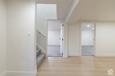 Tiny photo for 165 S 100 E, Kaysville, UT 84037 (MLS # 2190448)