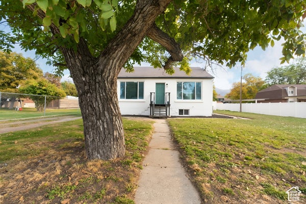 165 S 100 E, KAYSVILLE, UT 84037 - Image bbc5ae895f55337a4f125ae4769f2955/4149234792