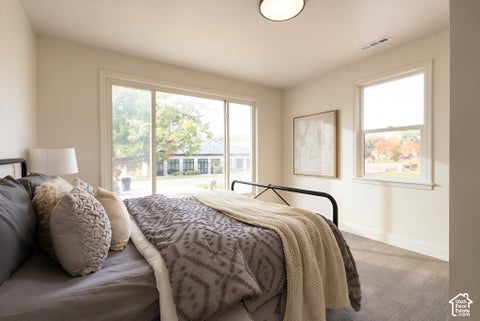 Tiny photo for 165 S 100 E, Kaysville, UT 84037 (MLS # 2190448)