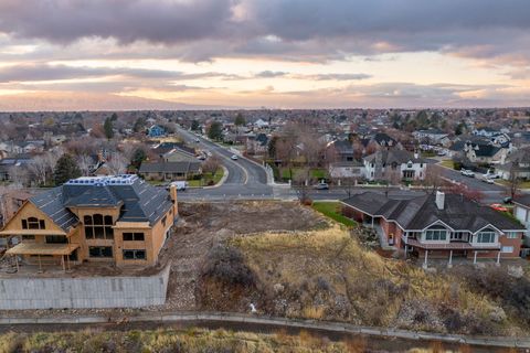 Tiny photo for 400 N PALISADE DR, Orem, UT 84097 (MLS # 2126278)