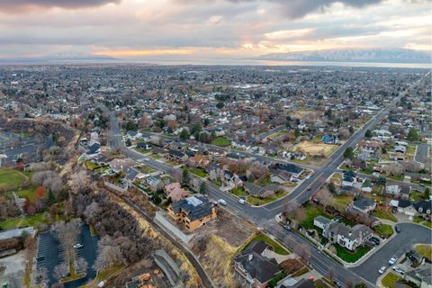 Tiny photo for 400 N PALISADE DR, Orem, UT 84097 (MLS # 2126278)