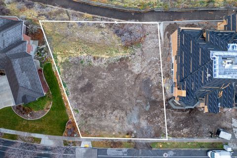 Tiny photo for 400 N PALISADE DR, Orem, UT 84097 (MLS # 2126278)