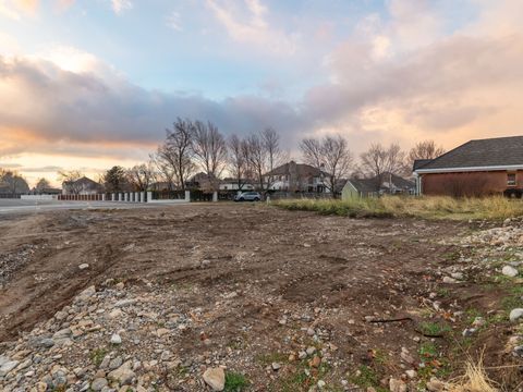Tiny photo for 400 N PALISADE DR, Orem, UT 84097 (MLS # 2126278)