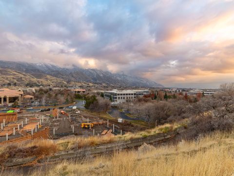 Tiny photo for 400 N PALISADE DR, Orem, UT 84097 (MLS # 2126278)