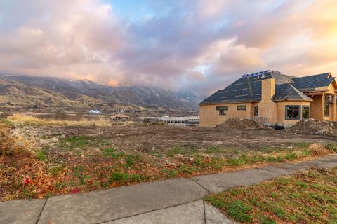 Tiny photo for 400 N PALISADE DR, Orem, UT 84097 (MLS # 2126278)