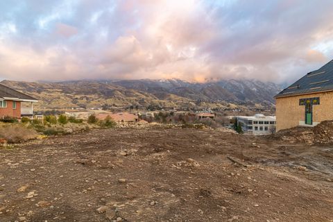 Tiny photo for 400 N PALISADE DR, Orem, UT 84097 (MLS # 2126278)