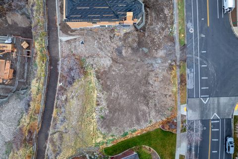 Tiny photo for 400 N PALISADE DR, Orem, UT 84097 (MLS # 2126278)