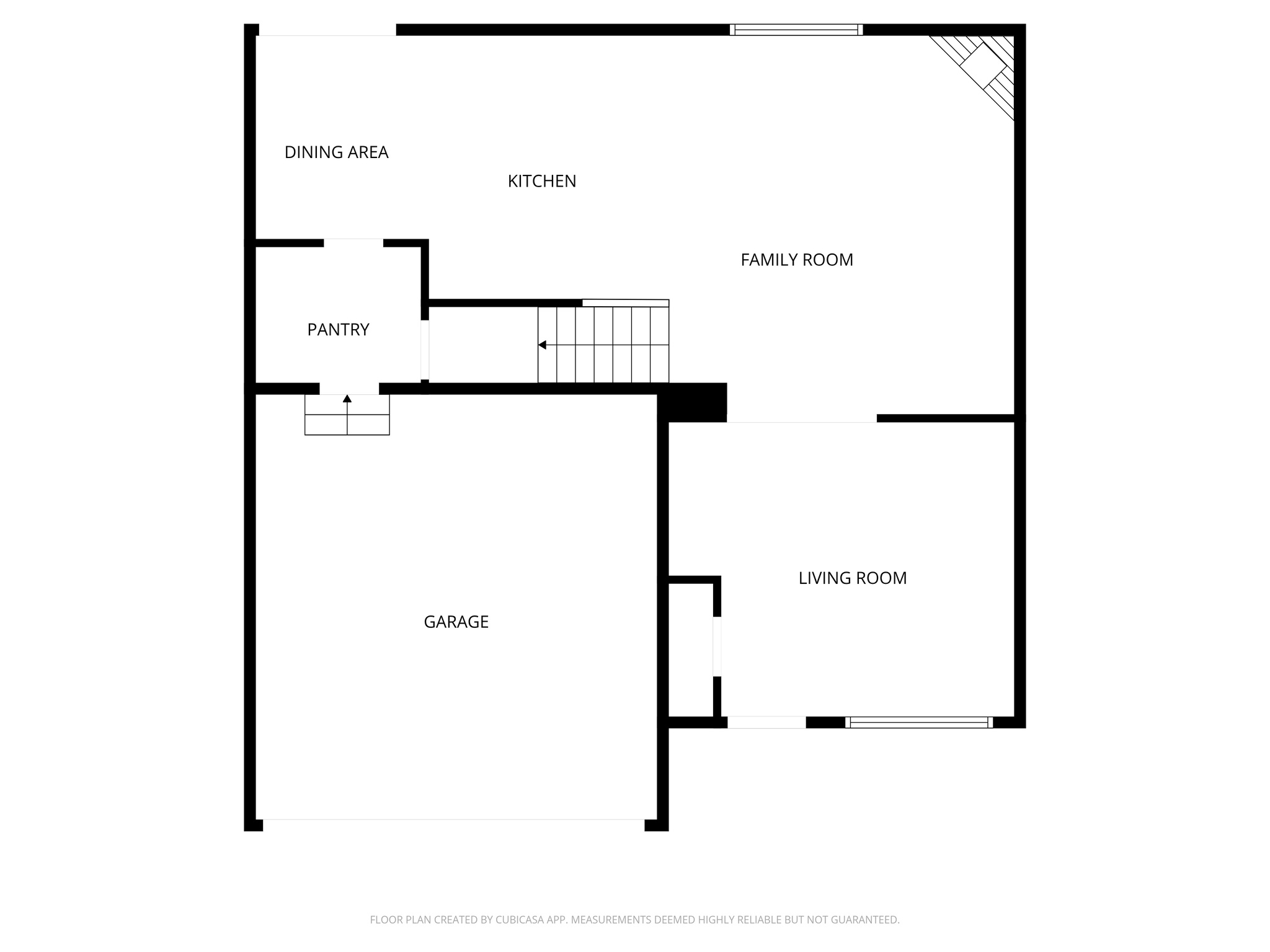 SPANISH FIELDS - Residential