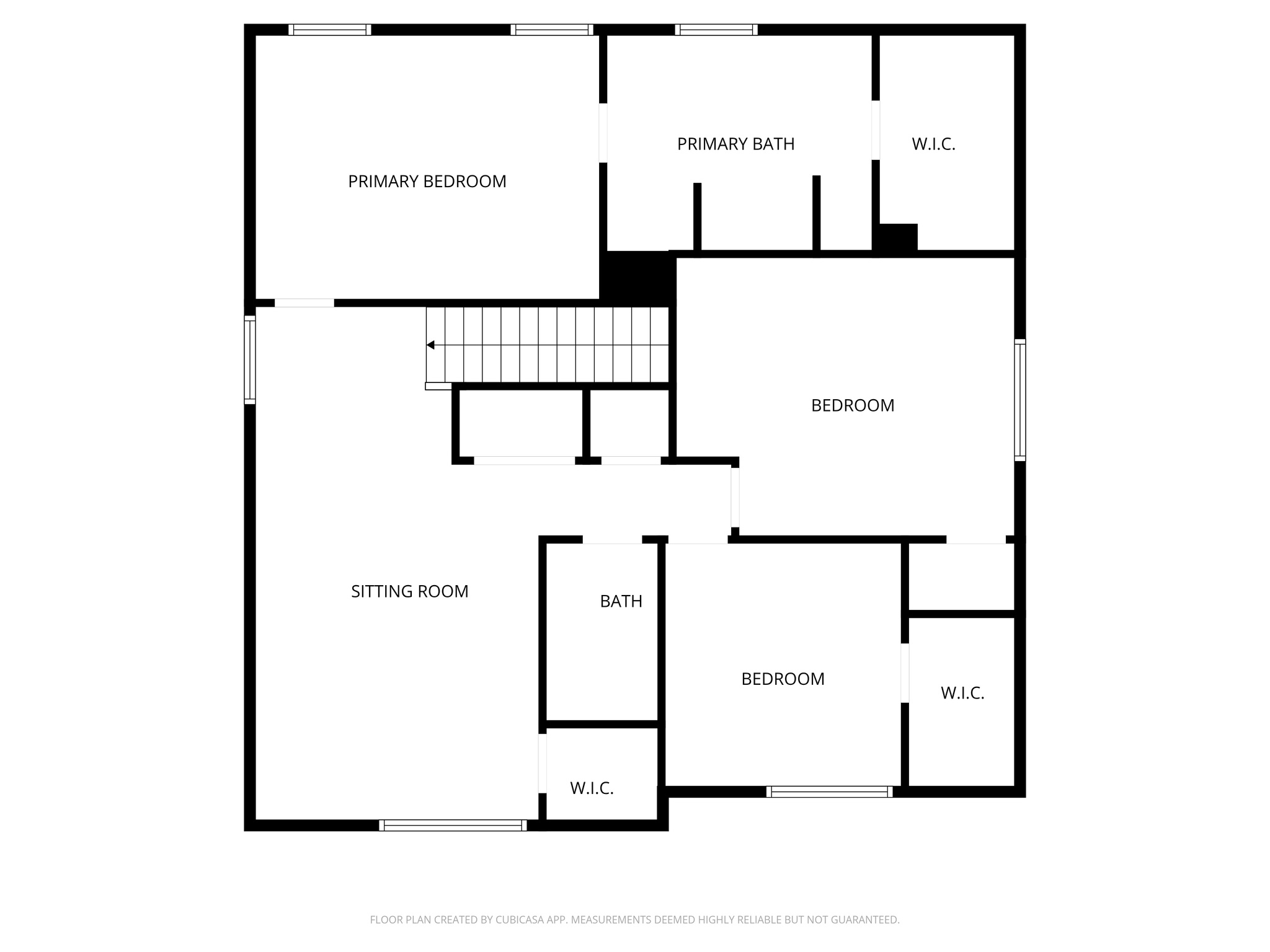 SPANISH FIELDS - Residential
