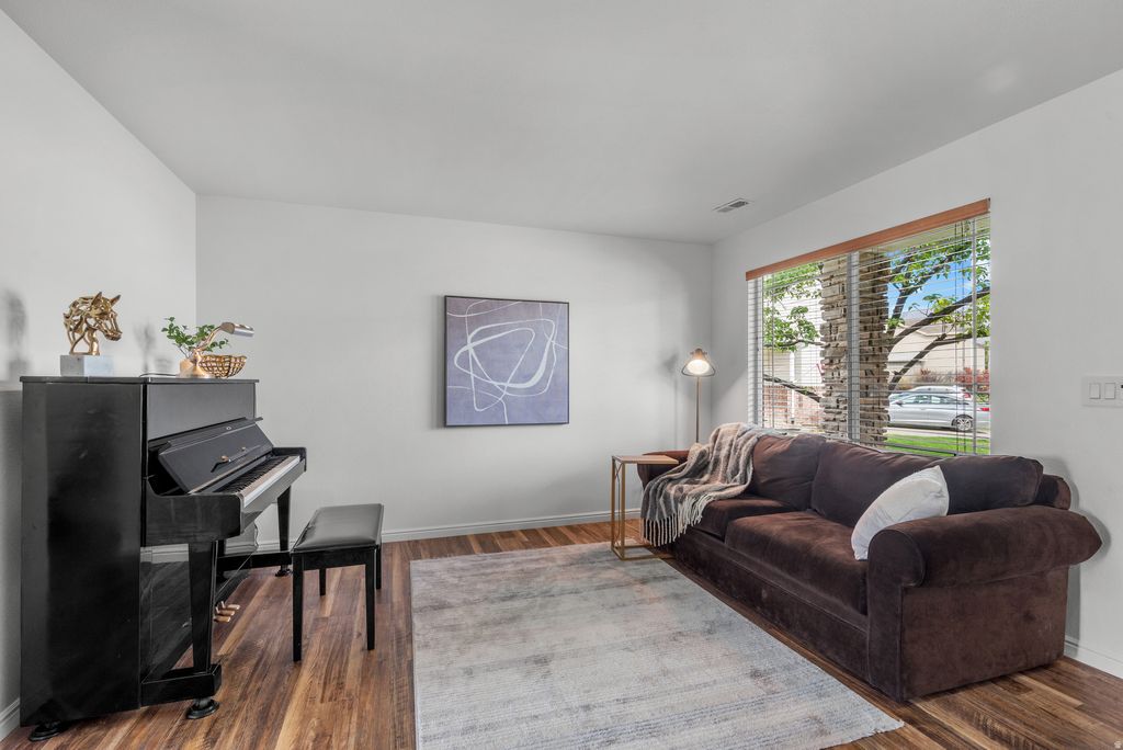 Photo of 198 S 880 W, Spanish Fork, UT 84660 (MLS # 2156384)