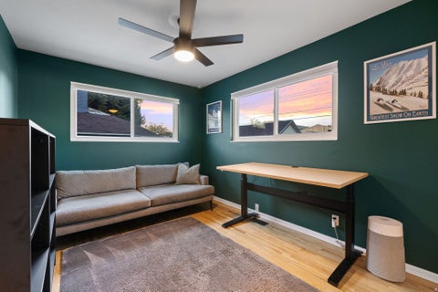 Tiny photo for 1279 E PAGOS AVE, Millcreek, UT 84124 (MLS # 2185835)