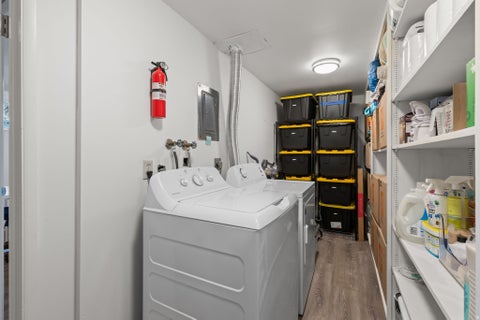 Tiny photo for 1279 E PAGOS AVE, Millcreek, UT 84124 (MLS # 2185835)
