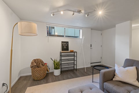 Tiny photo for 1279 E PAGOS AVE, Millcreek, UT 84124 (MLS # 2185835)