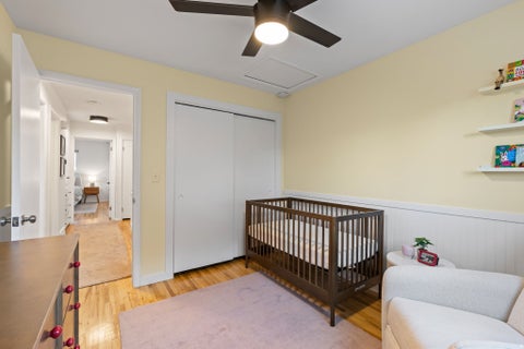 Tiny photo for 1279 E PAGOS AVE, Millcreek, UT 84124 (MLS # 2185835)