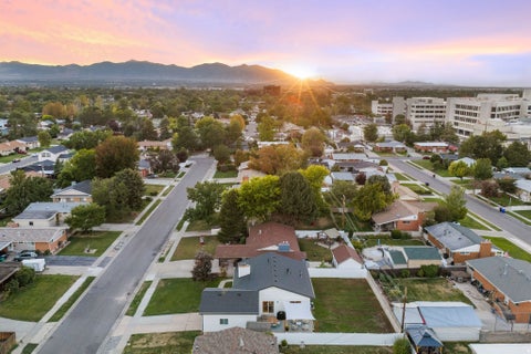 Tiny photo for 1279 E PAGOS AVE, Millcreek, UT 84124 (MLS # 2185835)