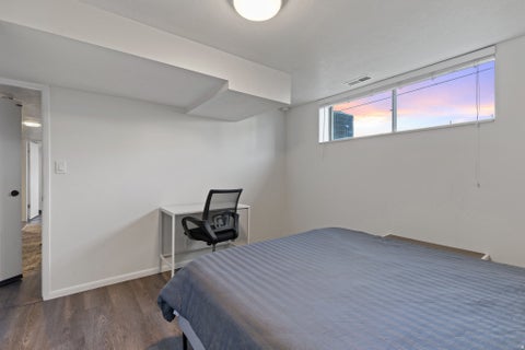 Tiny photo for 1279 E PAGOS AVE, Millcreek, UT 84124 (MLS # 2185835)