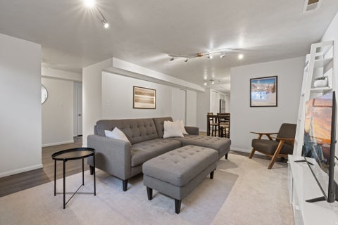 Tiny photo for 1279 E PAGOS AVE, Millcreek, UT 84124 (MLS # 2185835)