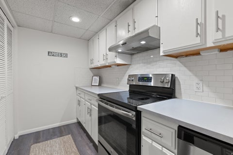 Tiny photo for 1279 E PAGOS AVE, Millcreek, UT 84124 (MLS # 2185835)