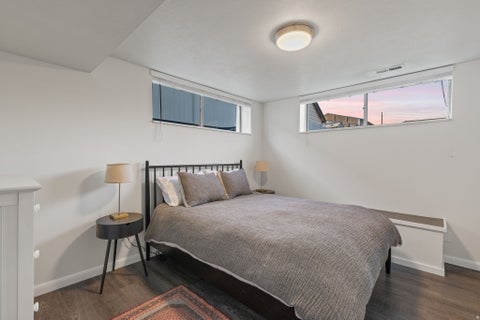 Tiny photo for 1279 E PAGOS AVE, Millcreek, UT 84124 (MLS # 2185835)