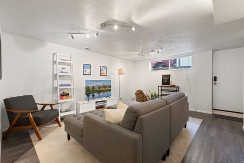 Tiny photo for 1279 E PAGOS AVE, Millcreek, UT 84124 (MLS # 2185835)