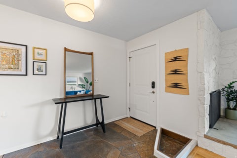 Tiny photo for 1279 E PAGOS AVE, Millcreek, UT 84124 (MLS # 2185835)