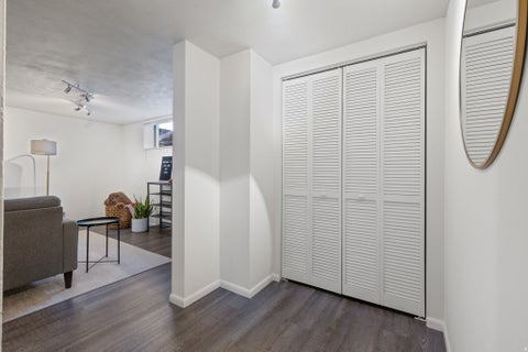 Tiny photo for 1279 E PAGOS AVE, Millcreek, UT 84124 (MLS # 2185835)