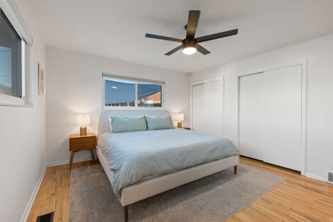 Tiny photo for 1279 E PAGOS AVE, Millcreek, UT 84124 (MLS # 2185835)