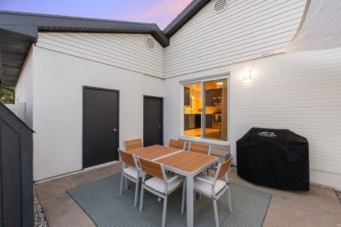 Tiny photo for 1279 E PAGOS AVE, Millcreek, UT 84124 (MLS # 2185835)