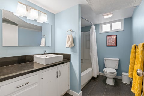 Tiny photo for 1279 E PAGOS AVE, Millcreek, UT 84124 (MLS # 2185835)