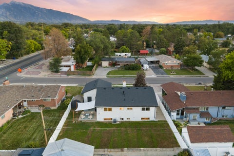 Tiny photo for 1279 E PAGOS AVE, Millcreek, UT 84124 (MLS # 2185835)
