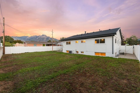Tiny photo for 1279 E PAGOS AVE, Millcreek, UT 84124 (MLS # 2185835)