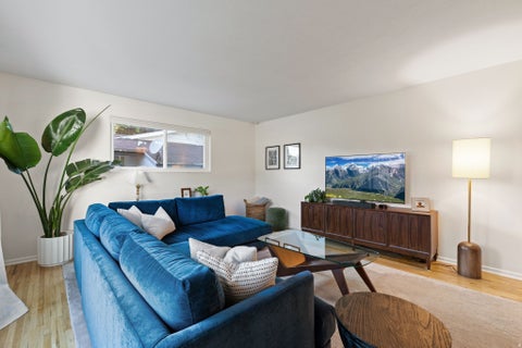 Tiny photo for 1279 E PAGOS AVE, Millcreek, UT 84124 (MLS # 2185835)