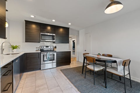 Tiny photo for 1279 E PAGOS AVE, Millcreek, UT 84124 (MLS # 2185835)