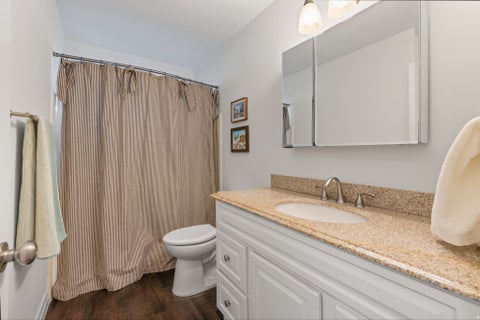 Tiny photo for 1279 E PAGOS AVE, Millcreek, UT 84124 (MLS # 2185835)
